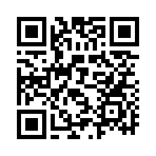 QR Code for 33DimqiGJ9R2Rz85wSfcpvn2KA5YejSv8R