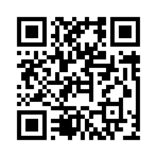 QR Code for 33DisydvYNktrMH8AzpUJ75swFfJAxaSUn