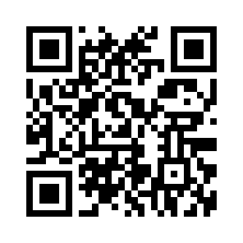 QR Code for 33Dj3sTRapym34ZBVYjC8aXSrnpLJj2ZMQ