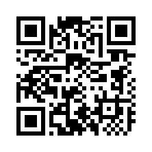 QR Code for 33Dj7U1Dc2qiVPPsVjG6Udfc6fEVbDufbe