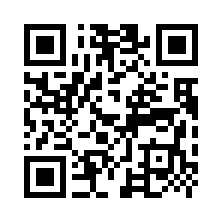 QR Code for 33Dj9QYF8FHcHvzgk9dyitLims8Fuwq4Ax