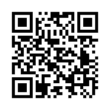 QR Code for 33DjAvSPc3UsDSRQor9hyMkFwc7ZELHX4R