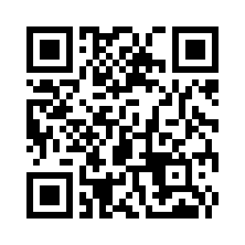QR Code for 33DjWDpWyRr67EMoM2boECwvbLQJby9RpJ