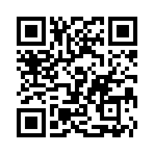 QR Code for 33DjonpJiz49XfR8jyKFmrdncxzrmUkTLd