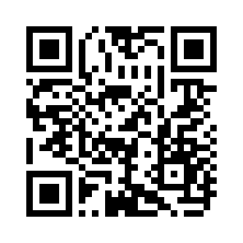 QR Code for 33DjsGmc2GvP5p3SmUtSTRntFi4Qi5pEmn