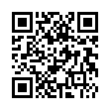 QR Code for 33DjvzpP3spBJttdWW3gTLvuk4LW8vt3ZM