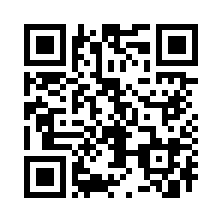QR Code for 33DjwJtiT27N4eBm2xdXdxc7VX7MujmUGD