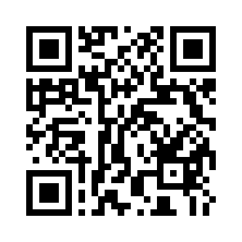 QR Code for 33Dk7Bi8v7akeHK3nkYdbpuMMTPTWbcCsv