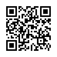 QR Code for 33DkGFUSg8hzFByLZFxpjidiXsdryvLuRT