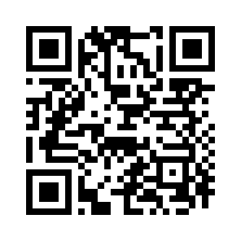 QR Code for 33DkGYZiFY2GvbYtmJDbsQsZZ9CncpWmLR