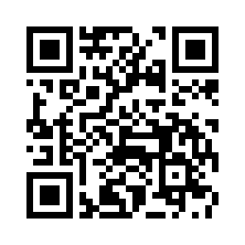 QR Code for 33DkMQt57BceXrrVEKnMSBsaSEGacnTWX8