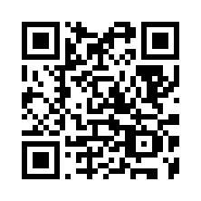 QR Code for 33DkPoYt6enXwWypgf7uznM4Fm1tGKCbAV
