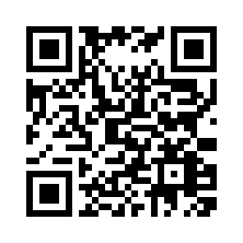 QR Code for 33DkQfKJQLnij1979c3eb9uhkDkBSJvksJ