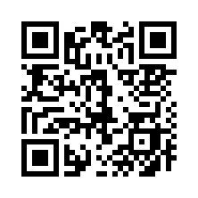 QR Code for 33DkfTueE8nwG3h7mCHGeg41aQW42bkAPP