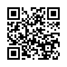 QR Code for 33Dkj7EQWp6iZjCSk6DZ4weGC5FkKCzvd8