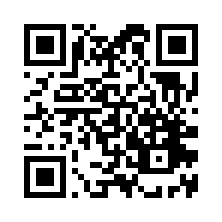 QR Code for 33DkjKCvskS2nTz7ScgaSLJdTNe1Dbeomu