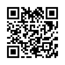QR Code for 33DknnhWw4eNjR3vS9RApWHNvXM4kRyKDe