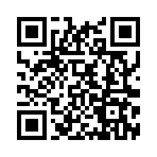 QR Code for 33DmABHcd1a7dpyY9o1yFh5p7i5fWkcMcs