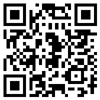 QR Code for 33DmSjPHDifSY4vEHq5MxirLTopQJAKmQU