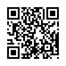 QR Code for 33Dn8dzd5AZt8UKXeCHGs3CVHvbETEgcY4