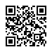 QR Code for 33Dn9DA2bt5h2vdfzNtujcwZW5viSC5AKi