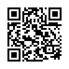 QR Code for 33DnAX2oJohzgBLQ8soFwHHBbjPGK2ug3P