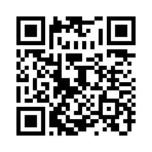 QR Code for 33DnF3NH9zwr53p1ADmsaPstS5dfcMXNuR