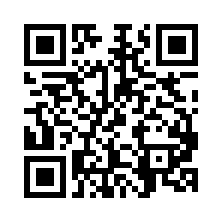 QR Code for 33DnN4ATnyjtBiLmLexBTe5hLQkg6yziSS