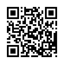 QR Code for 33DnRgHGaDHteVMPrivSNRkF2KMr9AGPph