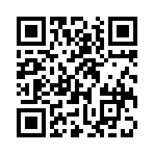 QR Code for 33Dnd3DiRApevAxF1MreCx3B55n7EAYuJC