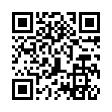 QR Code for 33DnhmsPSaGQDB8G9ArhjTbzQEdC3axvi8
