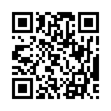 QR Code for 33DnnbZsY6RGJsNoEYDPVLKBRKSBMggQ9v