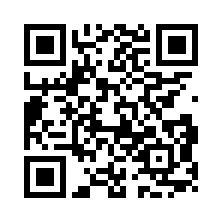 QR Code for 33Dnp1bsByZBHXZzP2HErwZbghx9ePiZxj