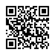 QR Code for 33Dnp2YomqusfEseoEexdmdXxkar54GwxV