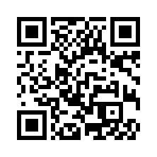 QR Code for 33Dnq3RgHGLNHkTHQ4YRRoke4UrxWfGXTN