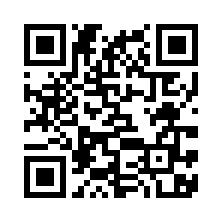 QR Code for 33Dnuqk3EdJhZDEVg2yjbS17qrk3KYm3a5