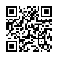 QR Code for 33Dnzp33DHbraAHFbAw5gNK23fUpPCJuAx