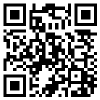 QR Code for 33DnzugytJbdPp2ZVBMQa7SXVzH21iPyuA