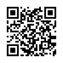 QR Code for 33Do8cbXxm7YWrAery3DjgRyNsWPz5Uytg