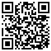 QR Code for 33DoCF6nGsDq8cPkt2Tyfh2phyHZ2rEy9r