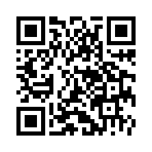 QR Code for 33DoFssTbJUUQ3qp2RWpzmbtxvHFtWryfm