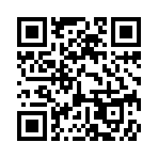 QR Code for 33DoQ7pbNJsuZ8RC66RWTXfVnU9WVN9vCF