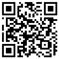 QR Code for 33DoQbEDVjTJ2aLSLfnRPbdgYcbQvKvvZS