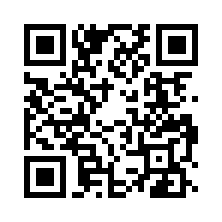 QR Code for 33DoT5JJ7sSnJpZGRRYTzD8pHw4GTabRsK