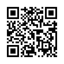 QR Code for 33DoX9MWMZMJhvHoTKF7JUx9MLhrZdneJW