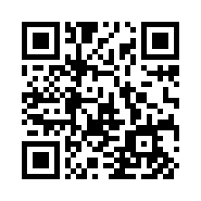 QR Code for 33Doc7V2HkTePuwvK5fyCSGLNRnSJStq1X