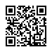 QR Code for 33Doeh6TWPDBdBsYw3YAATqkJNNvg4W5Za
