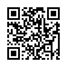 QR Code for 33DoiSfCc9ozhnUTXauffjm97p8aohgZT5