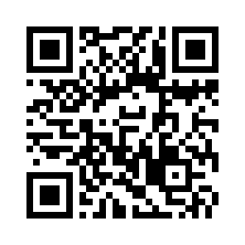 QR Code for 33DonEqnpTxjkskUV1c6c8HibakGeWWLEm