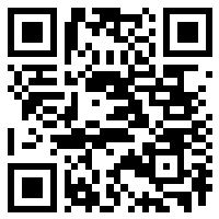 QR Code for 33Dp7nbiXefTro92tnJVs12fnj7jVhakM5